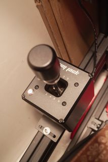 （分類：）位於 。 由 t_serious 提交（商品編號 1440534196，圖片 1）。簡介： 。