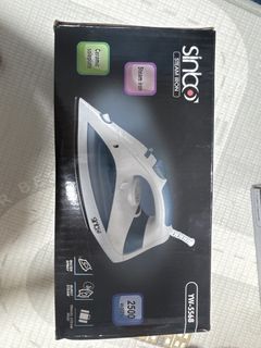 （分類：）位於 。 由 belle.ra 提交（商品編號 1440427667，圖片 1）。簡介： 。