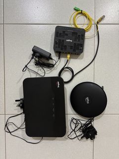 (Category: ) located in . Submitted by htet.ha (Listing ID 1440404919, Image 1). Description: .
