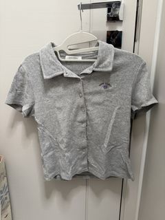 （分類：）位於 。 由 jo______c 提交（商品編號 1440536090，圖片 1）。簡介： 。