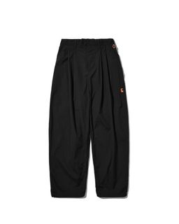 （分類：）位於 。 由 Tigerkicks2020 提交（商品編號 1440439949，圖片 1）。簡介： 。