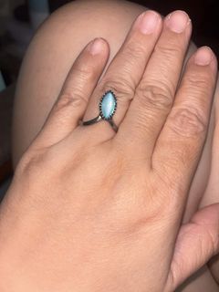 (Category: ) located in . Submitted by vintageaccessories (Listing ID 1440487388, Image 1). Description: .