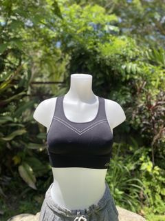(Category: ) located in . Submitted by we_thrift (Listing ID 1440426680, Image 1). Description: .