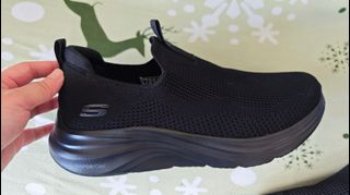 （分類：）位於 。 由 sukibb372 提交（商品編號 1440406553，圖片 1）。簡介： 。