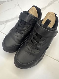 （分類：）位於 。 由 wingnang 提交（商品編號 1440519204，圖片 1）。簡介： 。