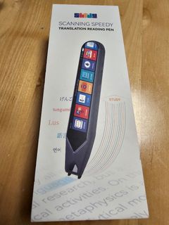 （分類：）位於 。 由 lofss 提交（商品編號 1440438382，圖片 1）。簡介： 。