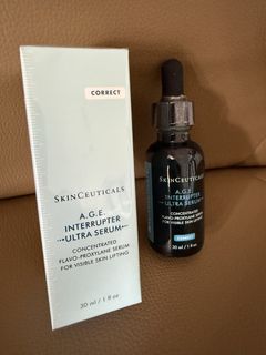 （分類：）位於 。 由 sigor_shysss 提交（商品編號 1440387105，圖片 1）。簡介： 。