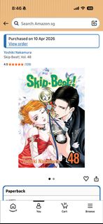 (Category: ) located in . Submitted by yingxinn (Listing ID 1440389435, Image 1). Description: .