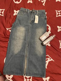 (Category: ) located in . Submitted by eshadelrey (Listing ID 1440521924, Image 1). Description: .