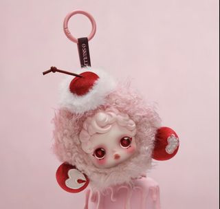(Category: ) located in . Submitted by dollclosets (Listing ID 1440397794, Image 1). Description: .