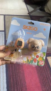 (Category: ) located in . Submitted by farahsyknsyhd (Listing ID 1440462900, Image 1). Description: .