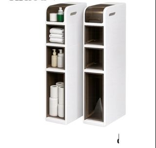 (Category: ) located in . Submitted by homehavensg (Listing ID 1440497357, Image 1). Description: .