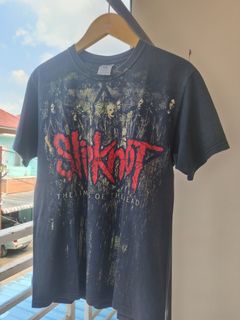 (Kategori: ) berada di . Dikirim oleh pi.scndstuff (ID iklan 1440387446, Gambar 1). Deskripsi: .