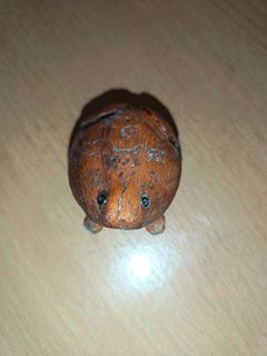 (Category: ) located in . Submitted by DCantiquecollection (Listing ID 1440578340, Image 1). Description: .