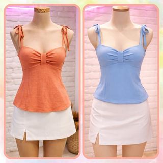 (Category: ) located in . Submitted by arca_closet (Listing ID 1440420204, Image 1). Description: .