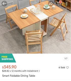 (Category: ) located in . Submitted by kate_tg (Listing ID 1440496416, Image 1). Description: .