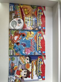 (Category: ) located in . Submitted by lovelytots (Listing ID 1440493060, Image 1). Description: .
