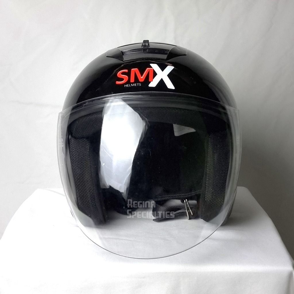 camouflage motorcycle helmet uk Youth MX-10 Mips Camo Helmet