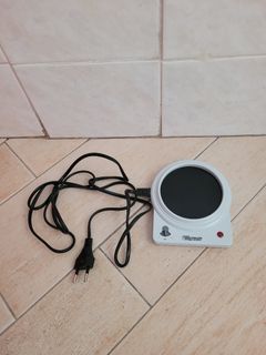(Category: ) located in . Submitted by hongjun123 (Listing ID 1440536749, Image 1). Description: .