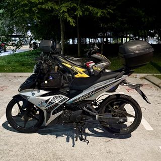 (Category: ) located in . Submitted by giveon (Listing ID 1434968682, Image 1). Description: .