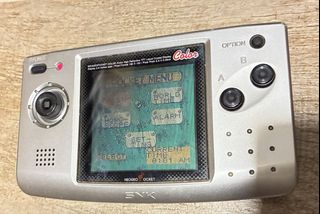 （分類：）位於 。 由 36shop 提交（商品編號 1440387821，圖片 1）。簡介： 。