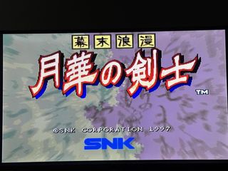 (Category: ) located in . Submitted by trext (Listing ID 1440500270, Image 1). Description: .