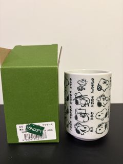 （分類：）位於 。 由 woohoooooo 提交（商品編號 1440532889，圖片 1）。簡介： 。