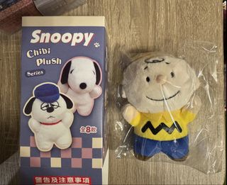 （分類：）位於 。 由 koblai 提交（商品編號 1440567284，圖片 1）。簡介： 。