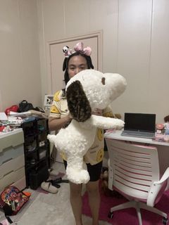 (Category: ) located in . Submitted by stuffhaven (Listing ID 1440514404, Image 1). Description: .