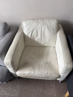 (Category: ) located in . Submitted by johntan. (Listing ID 1440451217, Image 1). Description: .
