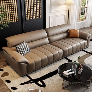 (Category: ) located in . Submitted by homefactor (Listing ID 1440501404, Image 1). Description: .