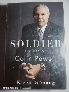 (Category: ) located in . Submitted by bookhub22 (Listing ID 1440575330, Image 1). Description: .