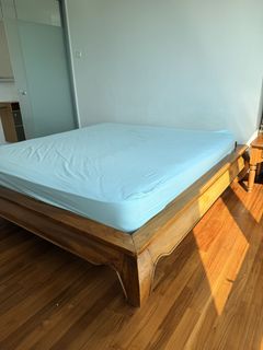 (Category: ) located in . Submitted by mfwsm (Listing ID 1440463898, Image 1). Description: .