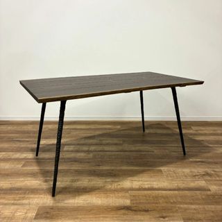 （分類：）位於 。 由 tpang27 提交（商品編號 1440392479，圖片 1）。簡介： 。