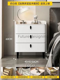 (Category: ) located in . Submitted by furnituredesign (Listing ID 1440448086, Image 1). Description: .