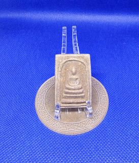 (Category: ) located in . Submitted by yb_amulets (Listing ID 1440443765, Image 1). Description: .