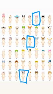 （分類：）位於 。 由 nicee1 提交（商品編號 1440542476，圖片 1）。簡介： 。