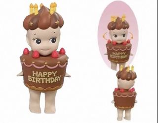 （分類：）位於 。 由 nicee1 提交（商品編號 1440542842，圖片 1）。簡介： 。