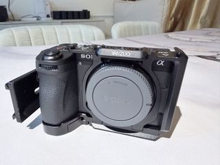 （分類：）位於 。 由 kiwibird2005 提交（商品編號 1440481968，圖片 1）。簡介： 。