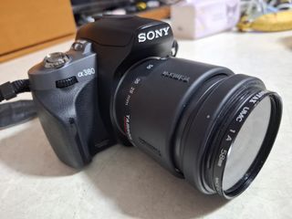 （分類：）位於 。 由 cklai275 提交（商品編號 1440540993，圖片 1）。簡介： 。