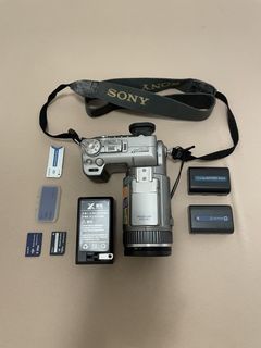 （分類：）位於 。 由 silverfox.e21875 提交（商品編號 1440561514，圖片 1）。簡介： 。
