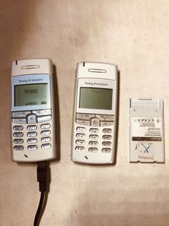 （分類：）位於 。 由 lyk1106 提交（商品編號 1440425512，圖片 1）。簡介： 。