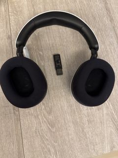 （分類：）位於 。 由 sinonqwq 提交（商品編號 1440544569，圖片 1）。簡介： 。