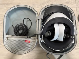 （分類：）位於 。 由 alkmk 提交（商品編號 1440392616，圖片 1）。簡介： 。