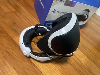 (Category: ) located in . Submitted by surewin28 (Listing ID 1440546260, Image 1). Description: .