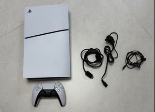 （分類：）位於 。 由 whjshs 提交（商品編號 1440418847，圖片 1）。簡介： 。