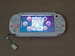 (Category: ) located in . Submitted by mionju (Listing ID 1440491601, Image 1). Description: .