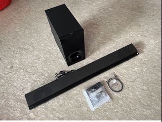 (Category: ) located in . Submitted by grab909 (Listing ID 1440391530, Image 1). Description: .