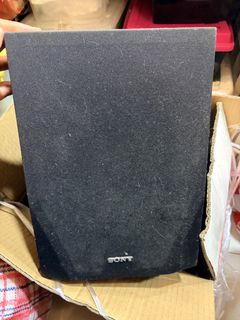 （分類：）位於 。 由 tomtomzero 提交（商品編號 1440468375，圖片 1）。簡介： 。