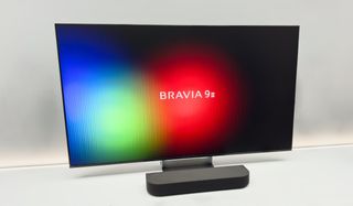 (Category: ) located in . Submitted by sgtvdeals (Listing ID 1435448146, Image 1). Description: .
